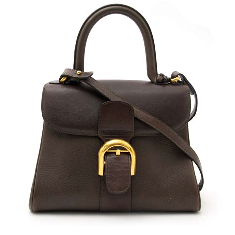 tweedehands delvaux|labellov delvaux handbags.